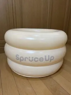 スリーコインズ ベビーバスのサムネイル
