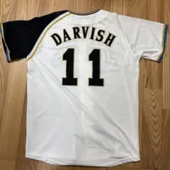 日ハム ユニフォーム