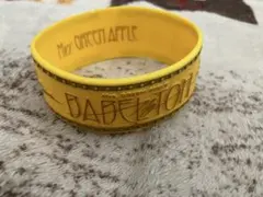 Item thumbnail for item ed0ad782-d866-48c8-8d87-ccd20d4cd4aa