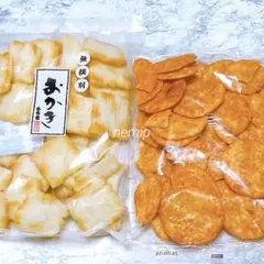 もち吉 虎焼 サラダ 絶品チーズ煎 久助 アウトレット われせんのサムネイル