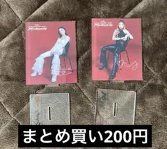 Item thumbnail for item 498d7201-1743-4019-8403-06c3e1999c68