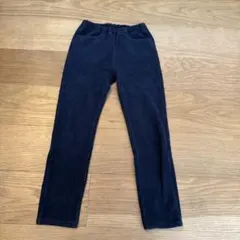 Item thumbnail for item 815f3504-e6ad-4366-8204-564ce3dc857b