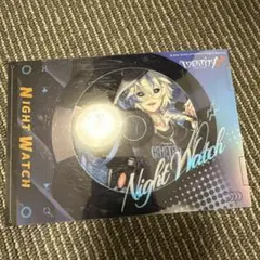 第五人格 サウンドウェーブ トレーディング缶バッジ 100個 コミケ c104 2025年最新】identity v c104の人気アイテム - メルカリ