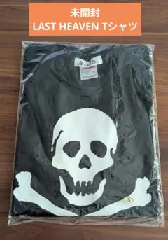 2026年最新】THEE MICHELLE GUN ELEPHANT last heavenの人気アイテム