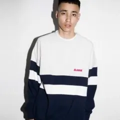 Item thumbnail for item 3dfaba11-0b3f-41cd-8ade-1100fa208617