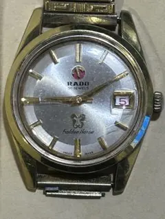 2026年最新】自動巻 ジャンクの人気アイテム - メルカリ