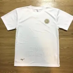 【新品未使用】 2025世田谷246ハーフマラソン Tシャツ& ハンドタオルのサムネイル