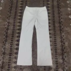 Callaway★レディースゴルフウェア★冬用パンツ★W68★P112212