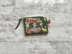 Item thumbnail for item 719c0f78-1447-453c-a371-e769cc358fe2