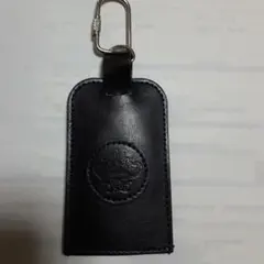 キー キーホルダー
