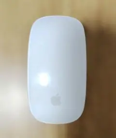 Apple Magic Mouse 2 / A1657