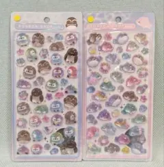 kurami✨おまとめ・値引交渉可✨様 リクエスト 2点 まとめ商品