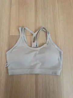 リンダワークス　ブラトップS