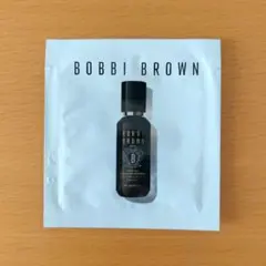 Item thumbnail for item be826f37-e71d-4856-914e-98852dc9461a