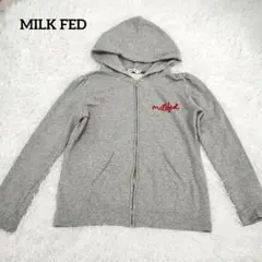 Item thumbnail for item 4158746e-30ca-4e1f-aee8-b971504e96d5