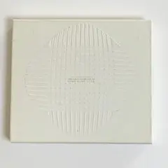 米米クラブ「THE LAST SYMPOSIUM」