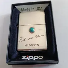 Zippo Plain Jane Killin Time ライター本体 - メルカリ