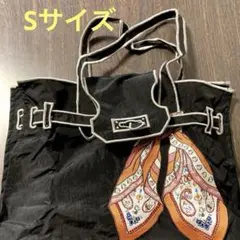 新品] ラクゼット LA COUSETTE スヌーピー エコバッグ 阪急百貨店