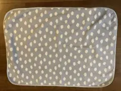 Item thumbnail for item 9b936e23-bd1a-4ca9-b421-abe5c2c5a41b