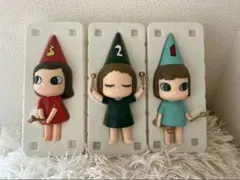 2026年最新】123 Drumming Girlsの人気アイテム - メルカリ