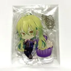 2026年最新】amnesia ウキョウの人気アイテム - メルカリ
