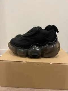 2026年最新】grounds moopie nazcaの人気アイテム - メルカリ