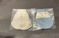 konnyスタイ　ムーミンママ様専用