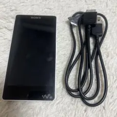 ジャンク】SONY WALKMAN カセットプレーヤー - メルカリ
