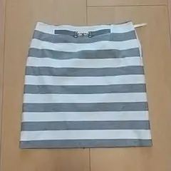 Item thumbnail for item 833a5b27-20ba-4e57-8a4c-e933a0f9fdb3