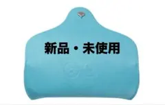 ドラゴンクエスト zoff メガネケース クリーナー 3点セット - メルカリ