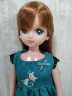 Item thumbnail for item 0a378f13-b3f7-41e5-837f-38e9a07a51b8