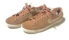 Item thumbnail for item c71fde77-9a8d-4c03-add1-081f25b8bd0e