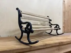 Item thumbnail for item 1b0f0b7c-cdfc-4b71-8548-76df3b60a54f