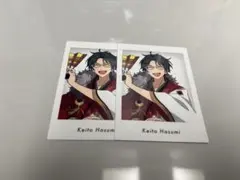 あんスタ ぱしゃっつ 特典 敬人