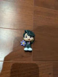 Item thumbnail for item 0062814a-4b49-4625-992f-1010a6b53aed