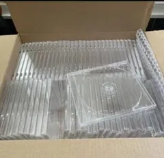 Item thumbnail for item cfd3740e-6b6c-4168-adad-d883b9fee1d9