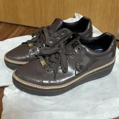 Item thumbnail for item ba5b994d-e915-4f93-aa37-113e7b2865df