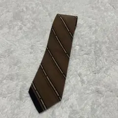 CELINE セリーヌ ネクタイ