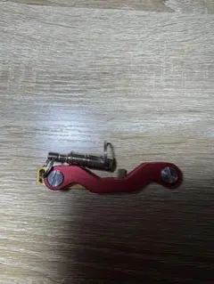 Yoshiki様 リクエスト 5点 まとめ商品