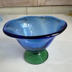 2025年最新】orrefors(オレフォス)の人気アイテム - メルカリ