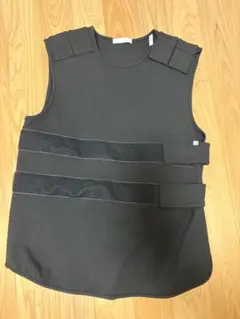 2026年最新】Helmut Lang メンズ ベストの人気アイテム - メルカリ