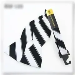 純絲手打領結 領帶 BM-122