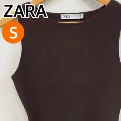 Item thumbnail for item 353ff64d-9101-4e2f-b77a-55b8533cd2c3