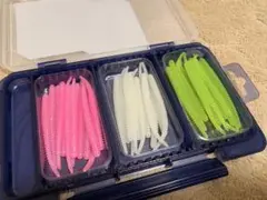 Item thumbnail for item 6fc1104d-50cd-4cf5-908c-14a8dea6093a