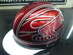 2026年最新】コルク半 hondaの人気アイテム - メルカリ