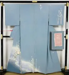 Item thumbnail for item ef551bc0-7ee4-4dfe-a0a9-90e92dd1729b