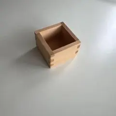 Item thumbnail for item 09c391dc-1cb1-4b98-8e77-47214a48eb13