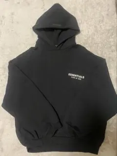 ESSENTIALS FEAR OF GOD パーカー