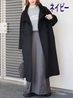 Item thumbnail for item 3da55926-8cab-4329-afbd-0a5ce473f80b