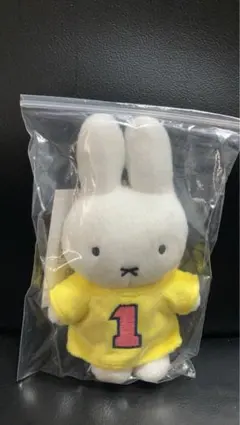 Item thumbnail for item 40dcf531-9c46-48fe-b044-f81e3c1f0db1